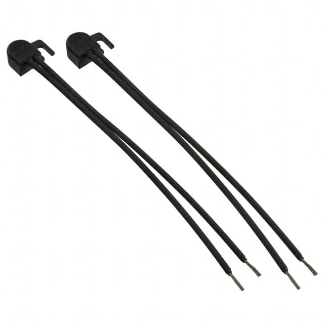 B12A07505AEDA0GE Cantherm  Temperature Sensors - Thermostats - Mechanical